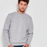 Sweatshirt Roly Clasica
