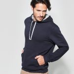 Sweatshirts Men, Roly - URBAN