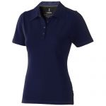 T-Shirt Markham ladies polo - Elevate
