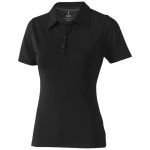 T-Shirt Markham ladies polo - Elevate