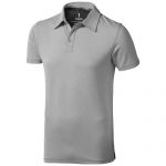 T-Shirt Markham polo - Elevate