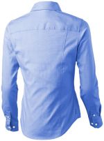 Vaillant ladies Shirt - Elevae