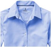 Vaillant ladies Shirt - Elevae