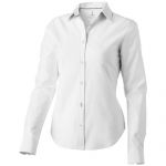 Vaillant ladies Shirt - Elevae