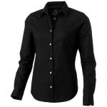 Vaillant ladies Shirt - Elevae