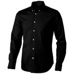 Vaillant Shirt - Elevate