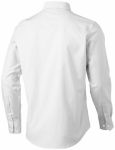 Vaillant Shirt - Elevate
