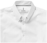 Vaillant Shirt - Elevate