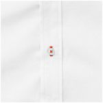 Vaillant Shirt - Elevate