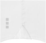 Vaillant Shirt - Elevate
