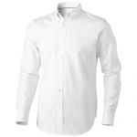 Vaillant Shirt - Elevate