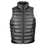 Result - Ice Bird Padded Gilet