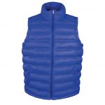 Result - Ice Bird Padded Gilet