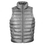 Result - Ice Bird Padded Gilet