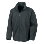 Result - Osaka Combed Pile Jacket