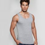 Shirt men, Roly - TEXAS