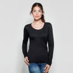 Shirt women, Roly - EXTREME WOMAN