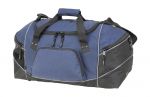Holdall Bag  - Shugon