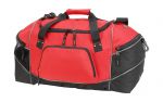 Holdall Bag  - Shugon