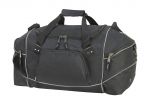 Holdall Bag  - Shugon