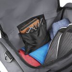 Pro Team Locker Bag - Quadra