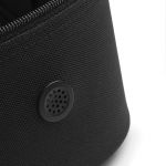 Quadra - Pro Team Hardbase Holdall