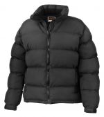 Result - Women\'s Holkham Down Feel Jacket