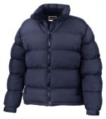 Result - Women\'s Holkham Down Feel Jacket