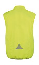 Spiro Bikewear Crosslite Gilet