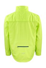 Spiro - Crosslite Trail And Track Unisex Jacket