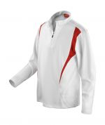 Spiro Unisex Trial Training Top