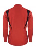 Spiro Unisex Trial Training Top