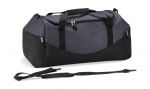 Teamwear Holdall