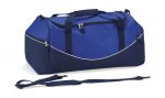 Teamwear Holdall