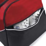 Teamwear Holdall