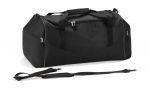 Teamwear Holdall