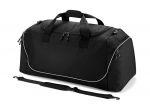 Teamwear Jumbo Kit Bag