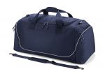 Teamwear Jumbo Kit Bag