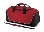 Teamwear Jumbo Kit Bag