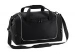 Teamwear Locker Bag