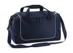 Teamwear Locker Bag
