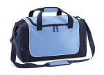 Teamwear Locker Bag