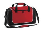 Teamwear Locker Bag