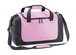 Teamwear Locker Bag