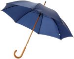 23\'\' Classic umbrella