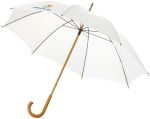 23\'\' Classic umbrella