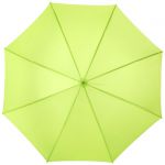 30" Golf Umbrella