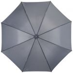 30" Golf Umbrella