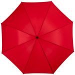 30" golf umbrella