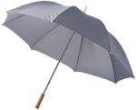30" Golf Umbrella